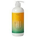 EDEN BodyWorks Papaya Castor Moisturizing Scalp Cleanser | 12 oz | Gently Cleanse, Nourish & Detangle Hair