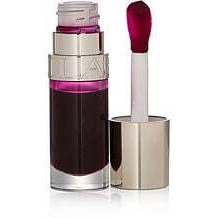 Lip Comfort Oil - 10 Plum by Clarins for Women - 0.2 oz Lip Oil
