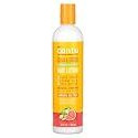 Cantu Guava & Ginger Hair Lotion, 12 fl oz (354 ml)