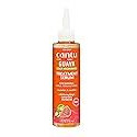 Cantu Guava & Ginger, Scalp Nourishing Treatment Serum, 4 fl oz (118 ml)
