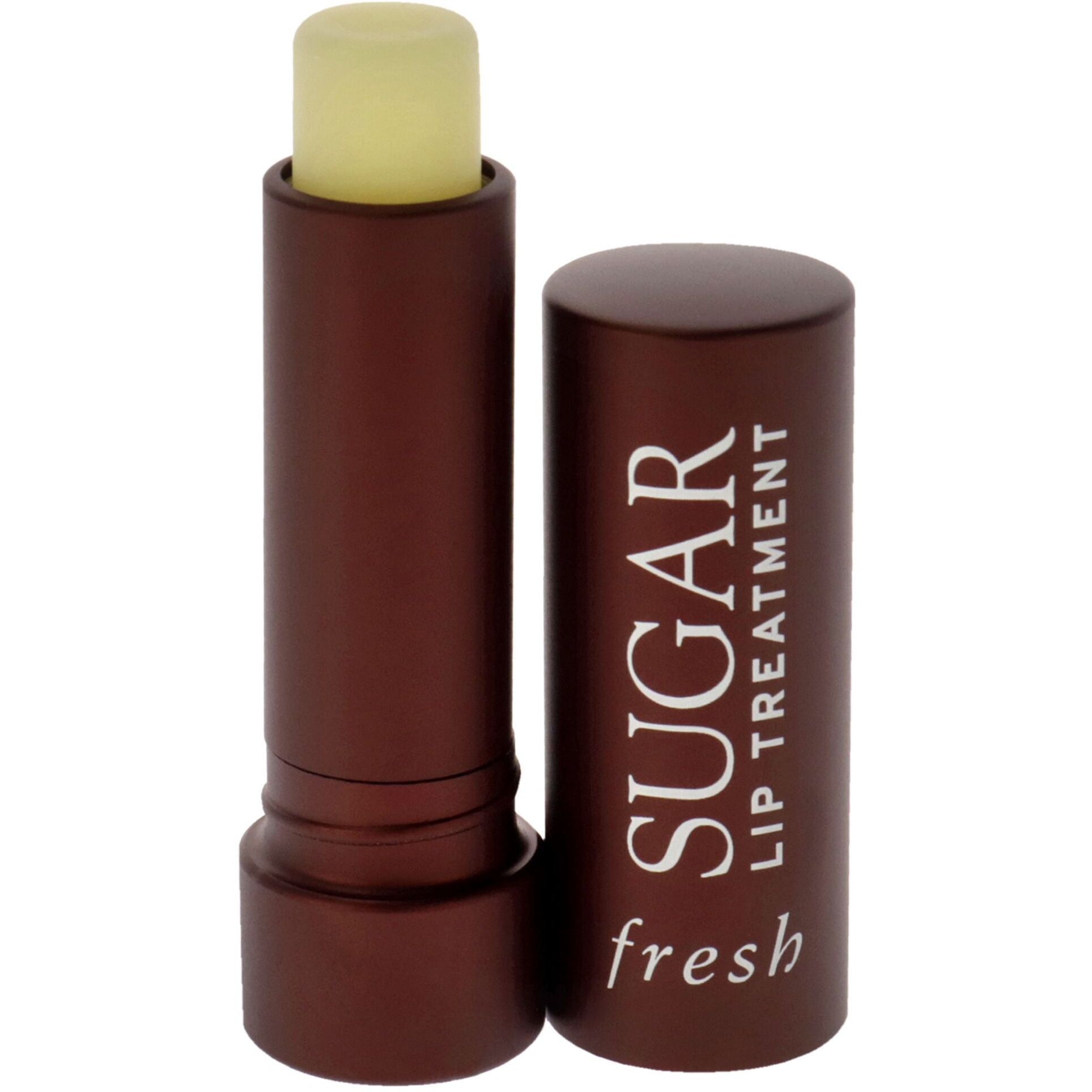 Sugar Lip Treatment - Original by Fresh for Women - 0.15 oz Lip Treatment