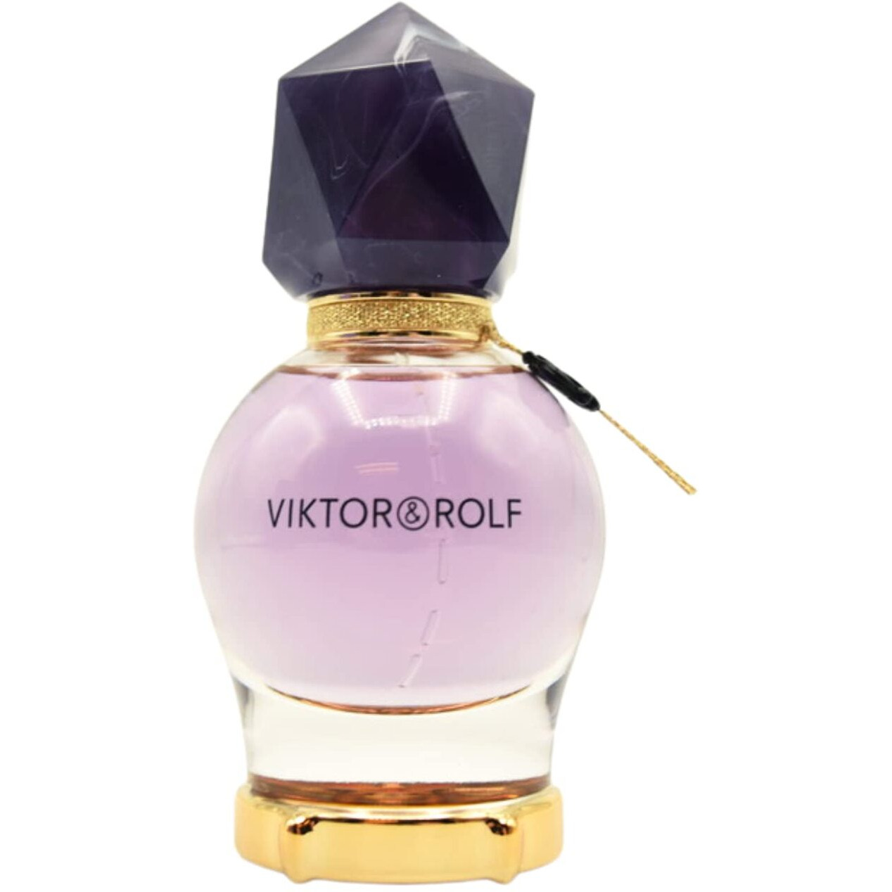 Good Fortune by Viktor and Rolf for Women - 1 oz EDP Spray