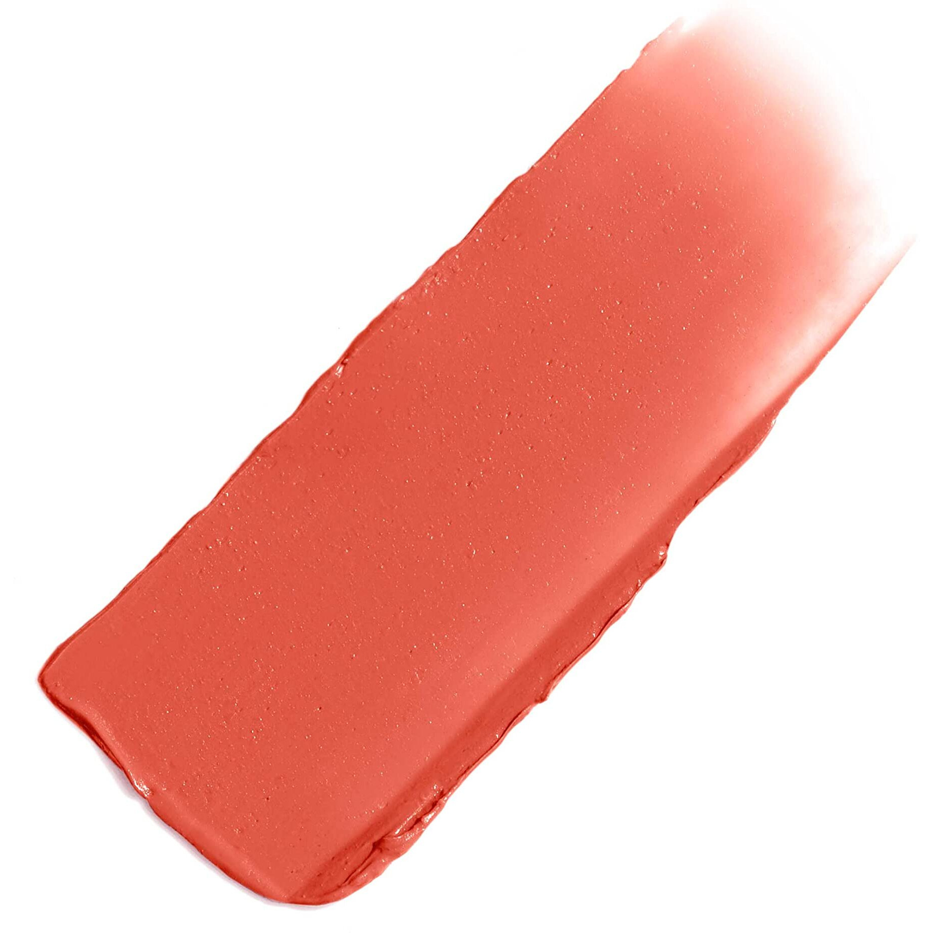 Glow Time Blush Stick - Afterglow by Jane Iredale for Women - 0.26 oz Blush