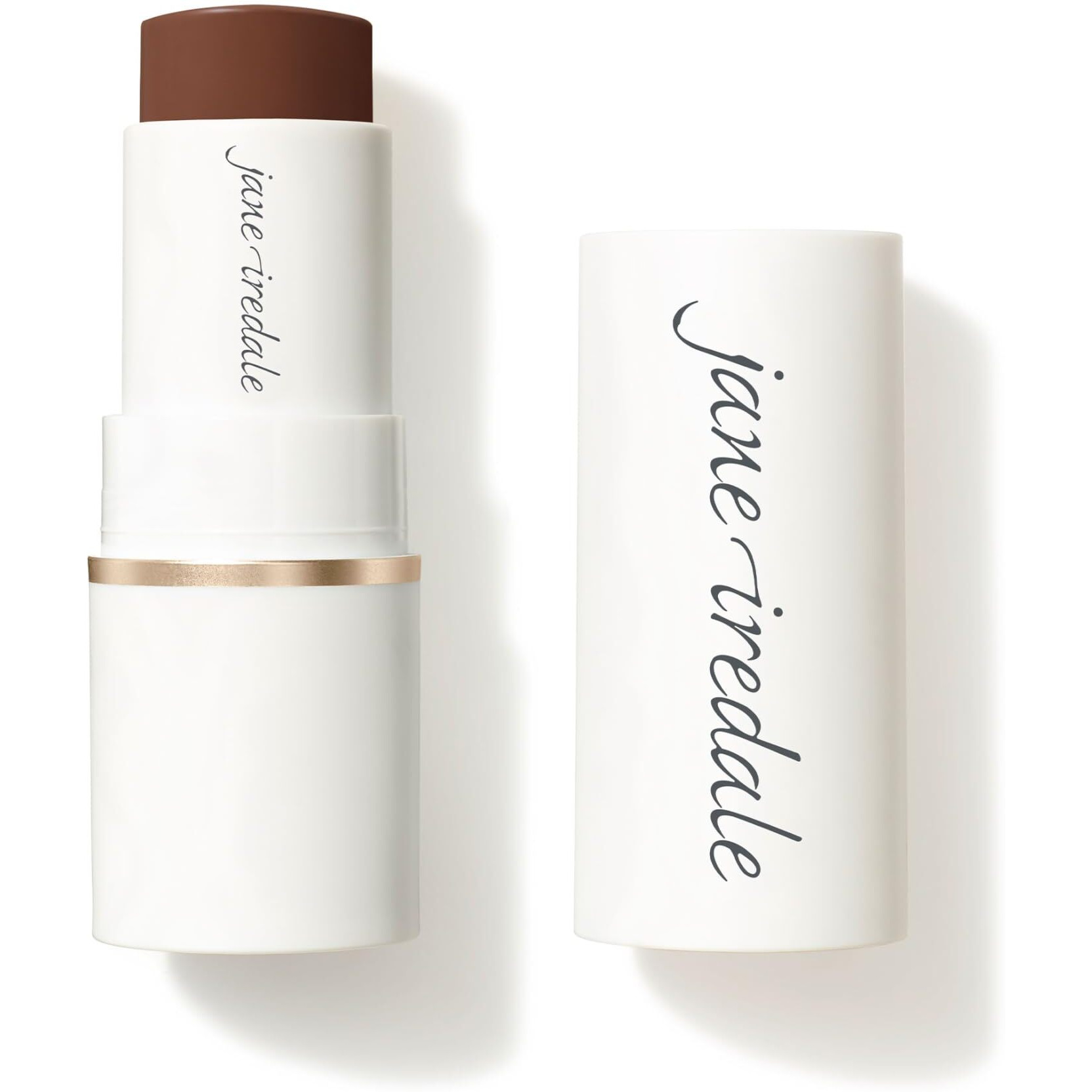 Glow Time Bronzer Stick - Blaze by Jane Iredale for Women - 0.26 oz Bronzer