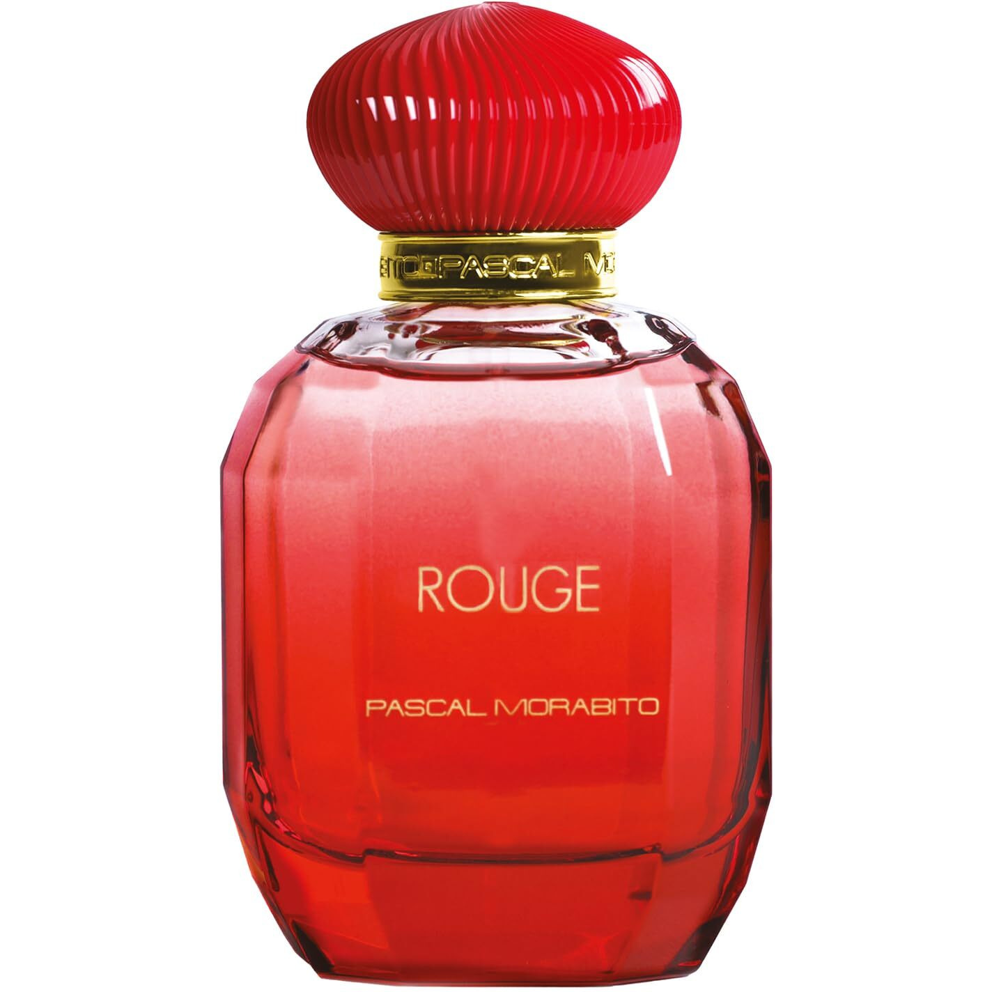 Rouge by Pascal Morabito for Women - 3.3 oz EDP Spray