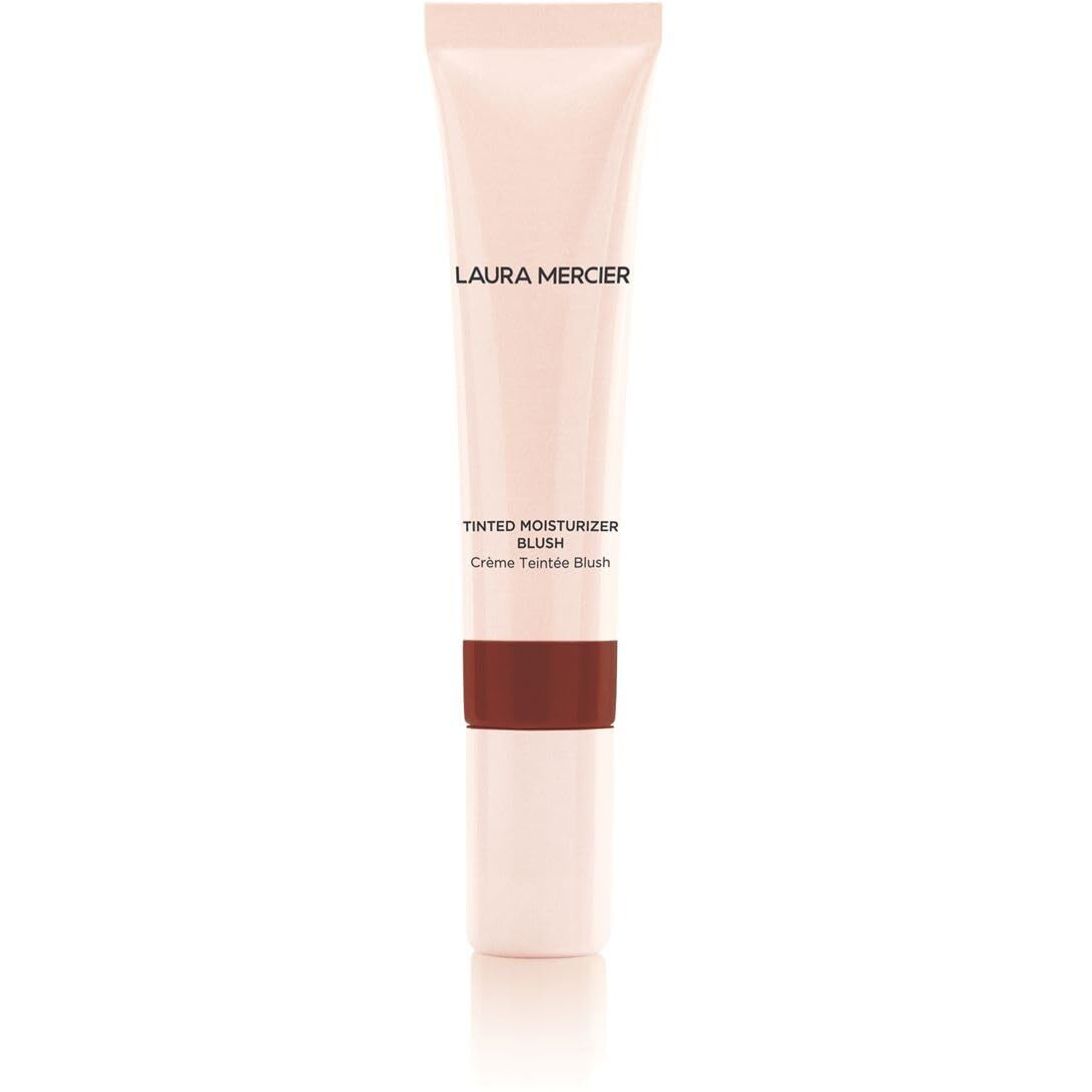 Tinted Moisturizer Blush - French Riviera by Laura Mercier for Women - 0.5 oz Blush