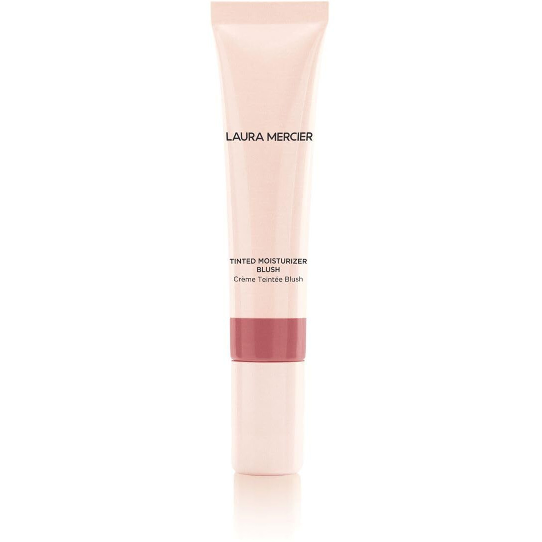Tinted Moisturizer Blush - Promenade by Laura Mercier for Women - 0.5 oz Blush