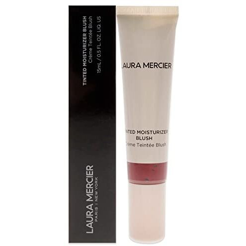 Tinted Moisturizer Blush - Croisette by Laura Mercier for Women - 0.5 oz Blush