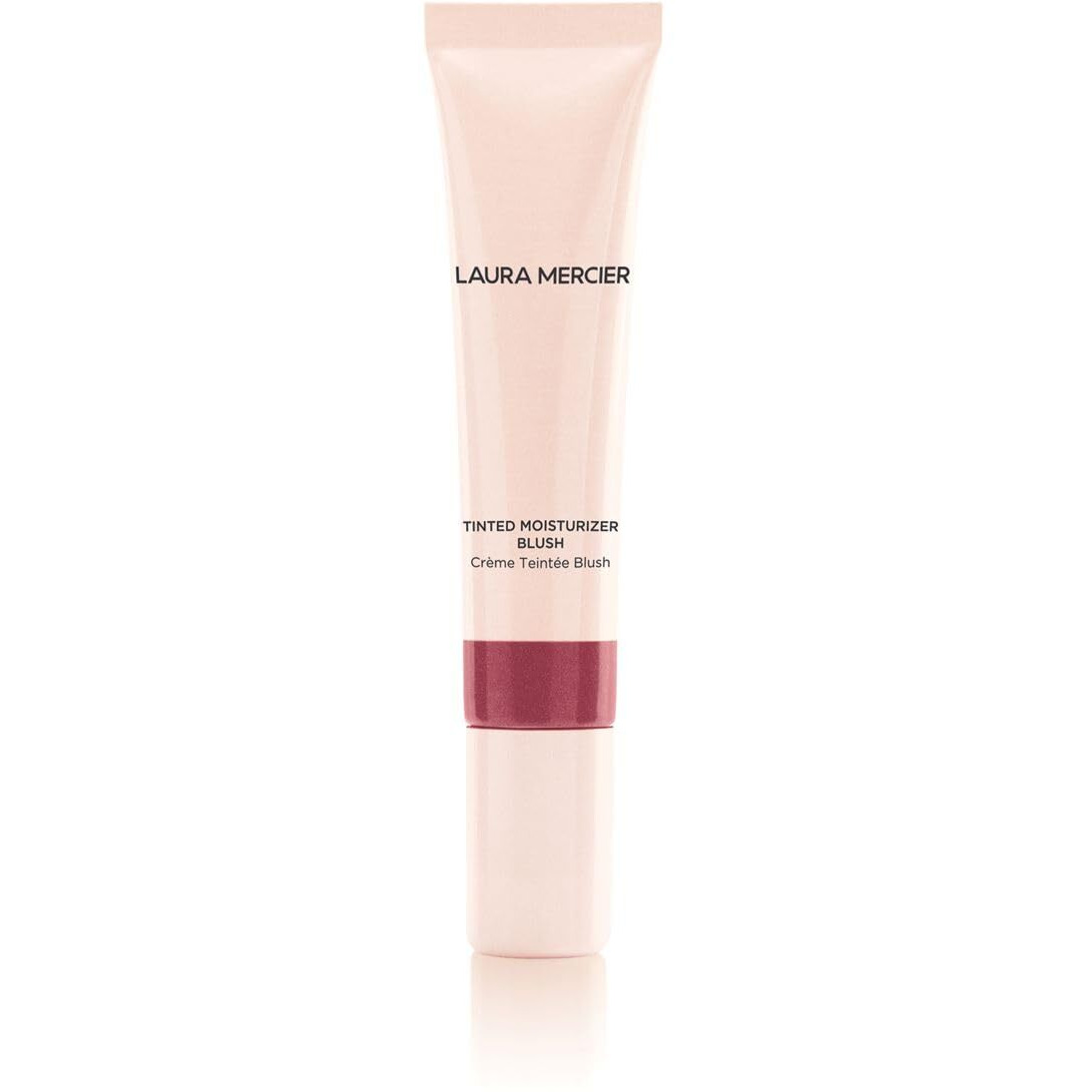 Tinted Moisturizer Blush - Parasol by Laura Mercier for Women - 0.5 oz Blush