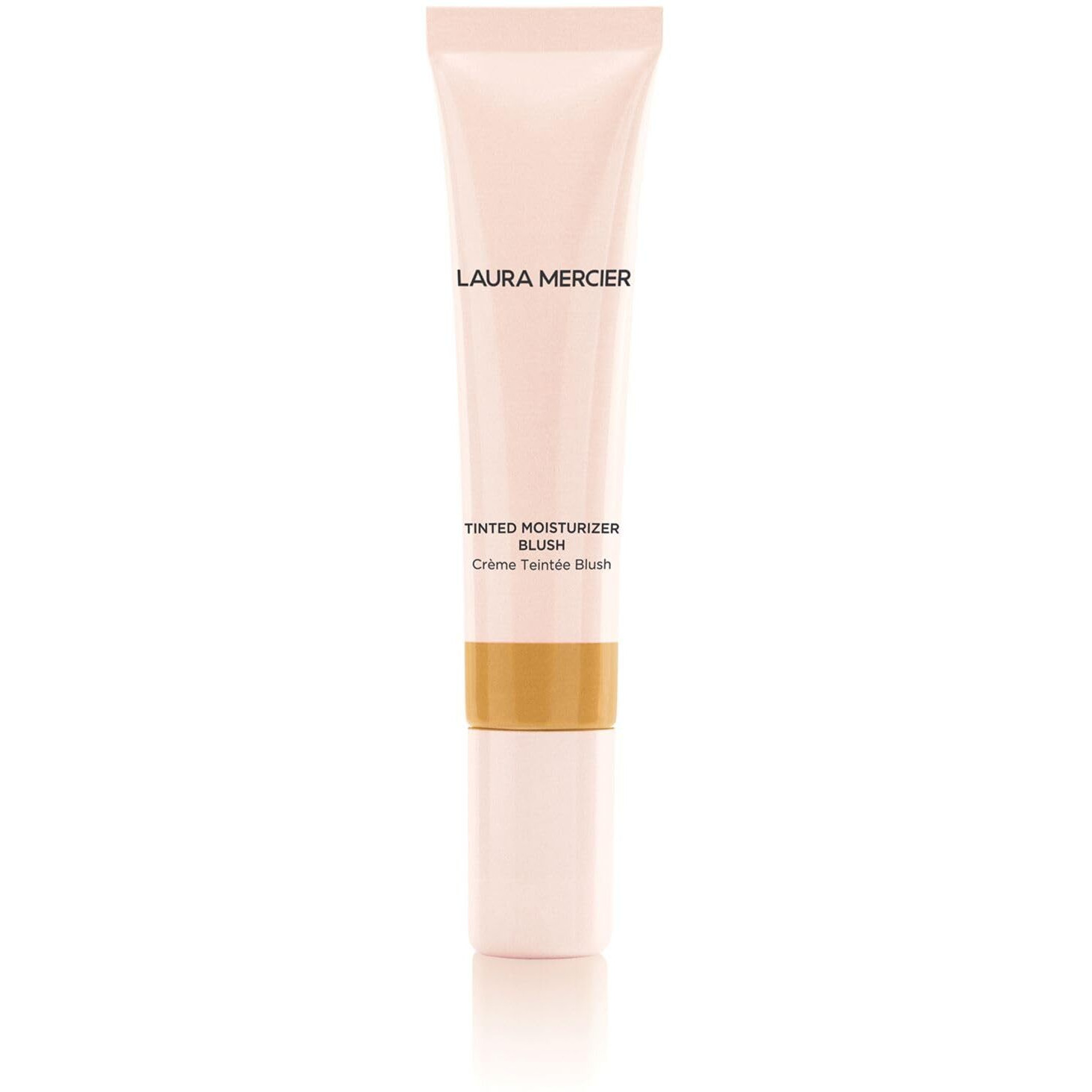 Tinted Moisturizer Blush - Soleil by Laura Mercier for Women - 0.5 oz Blush