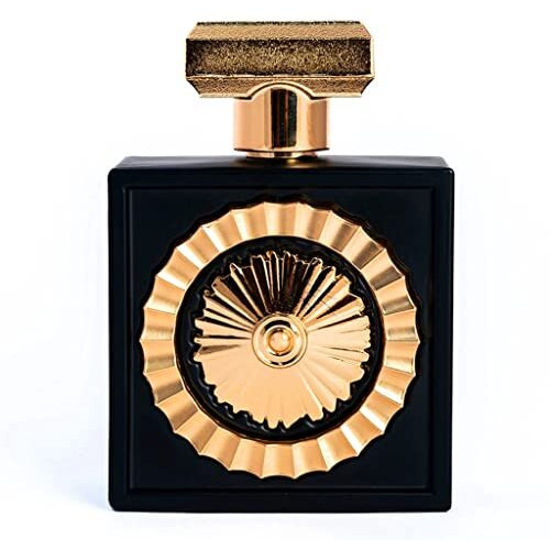 LATTAFA NEBRAS 3.4 EAU DE PARFUM SPRAY