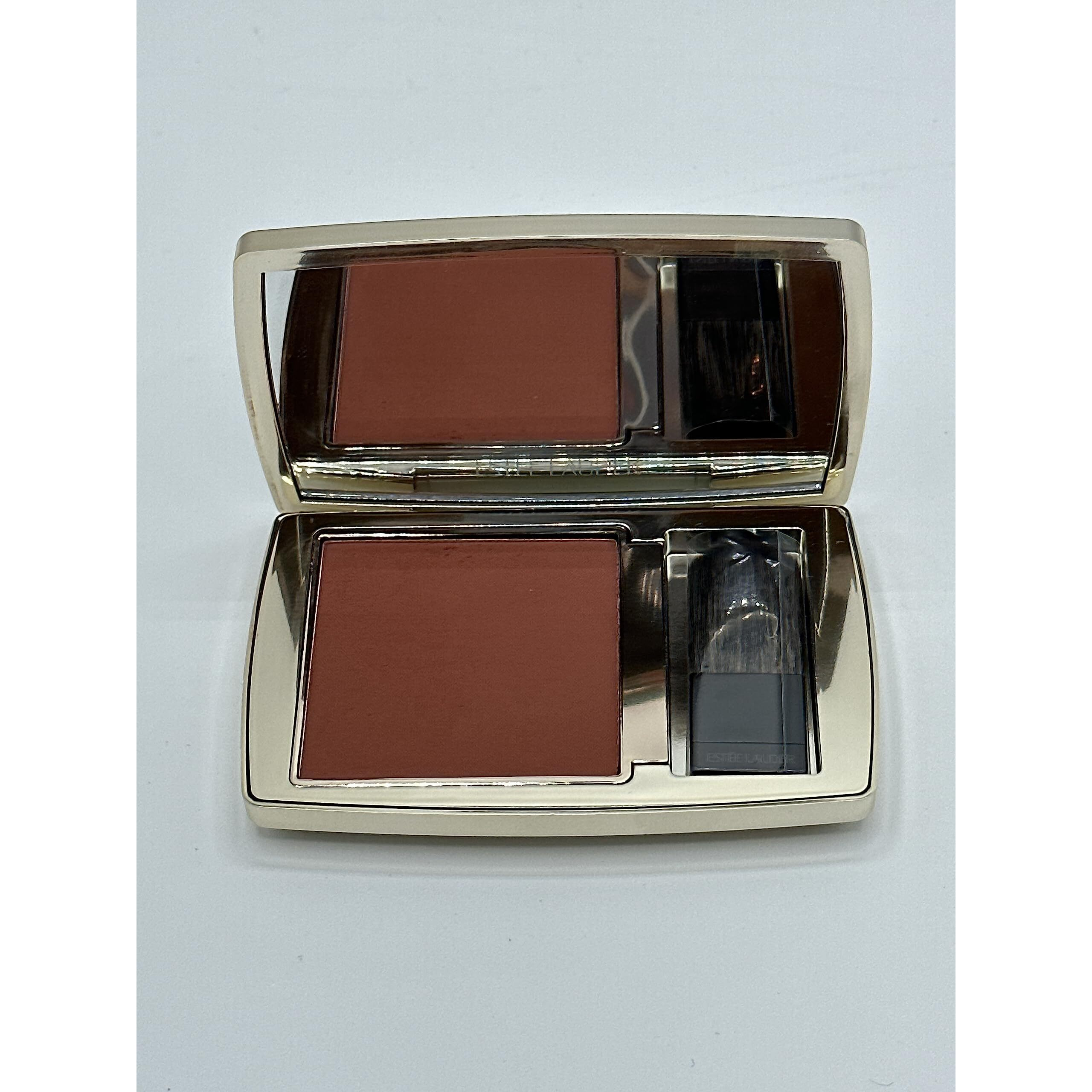 Pure Color Envy Sculpting Blush - 430 Rose Exposed by Estee Lauder for Women - 0.25 oz Blush