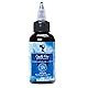 Camille Rose Black Castor Oil & Chebe Repair, Pure Hair Strengthening Oil for Shine, Growth & Strength, for all Hair Types, 2 fl oz