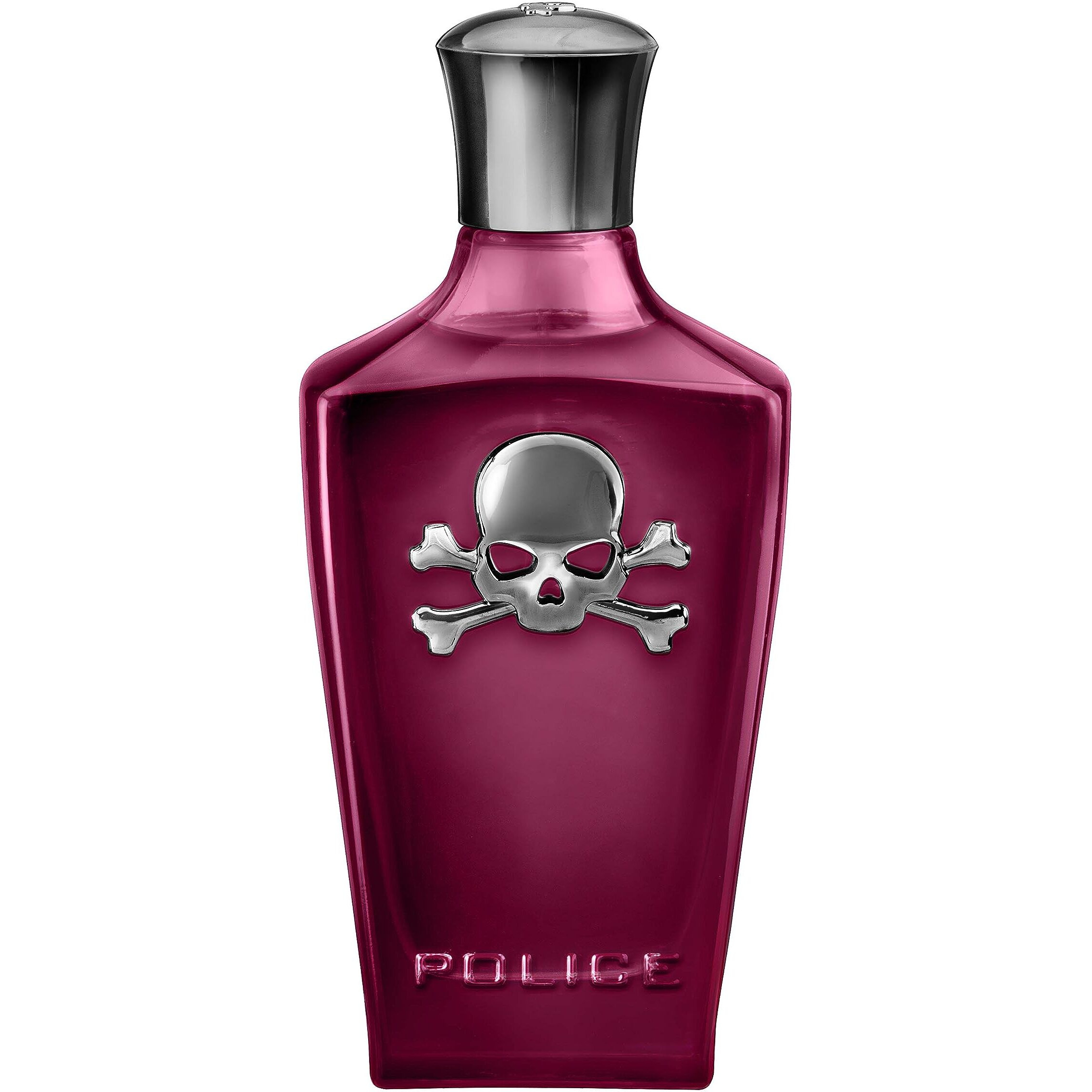 Police Potion by Police for Women - 3.4 oz EDP Spray