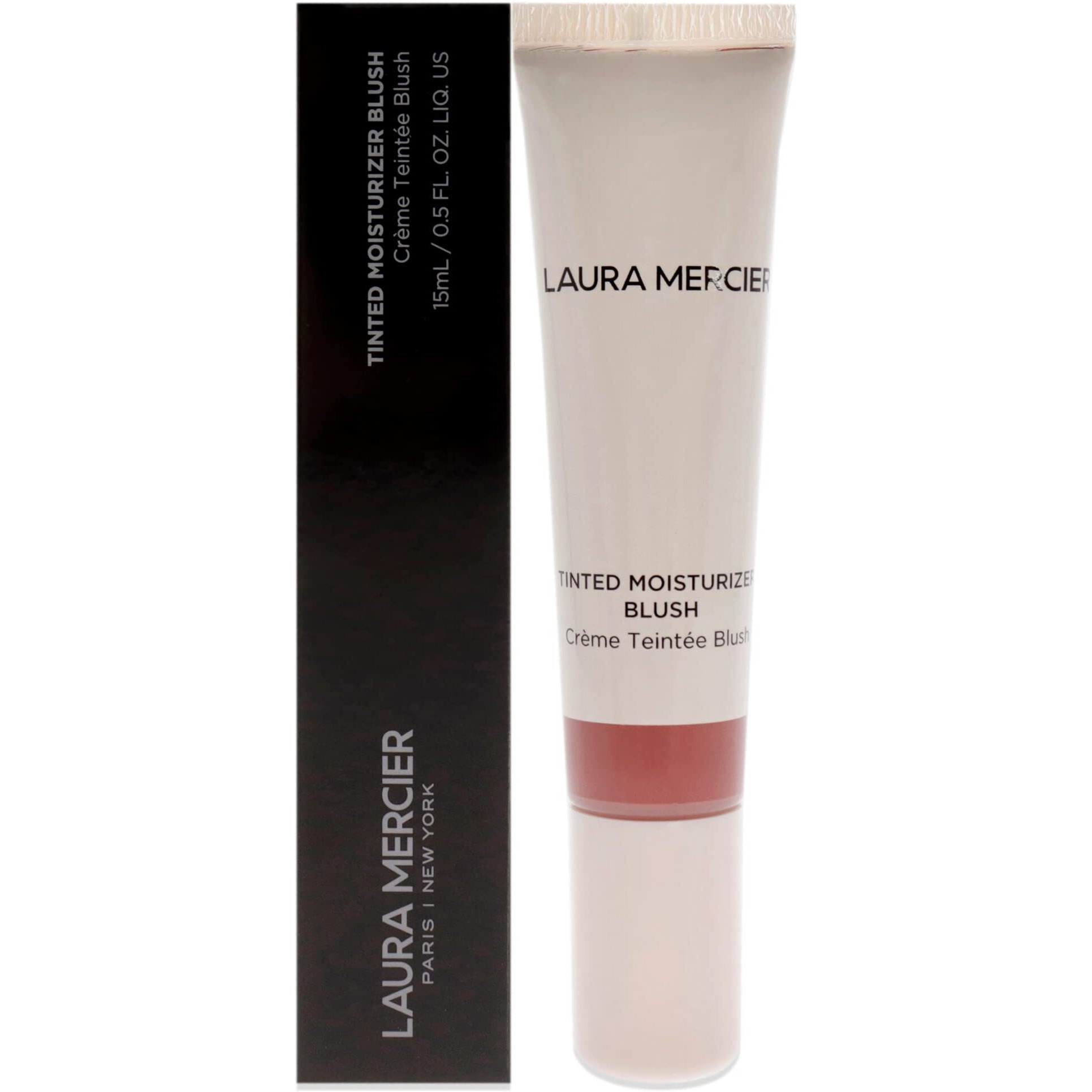 Tinted Moisturizer Blush - Sun Drenched by Laura Mercier for Women - 0.5 oz Blush