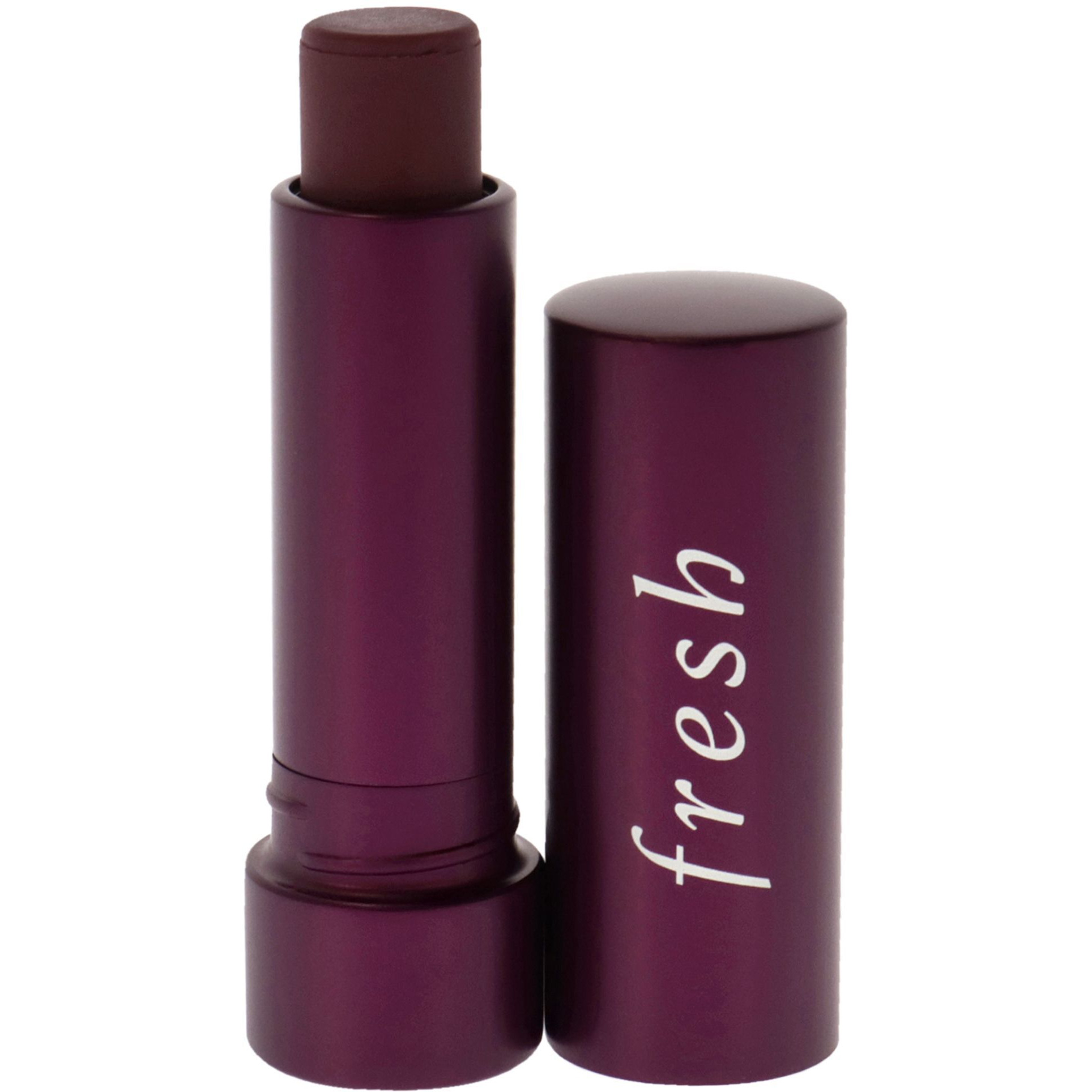 Sugar Lip Treatment - Berry by Fresh for Women - 0.15 oz Lip Treatment