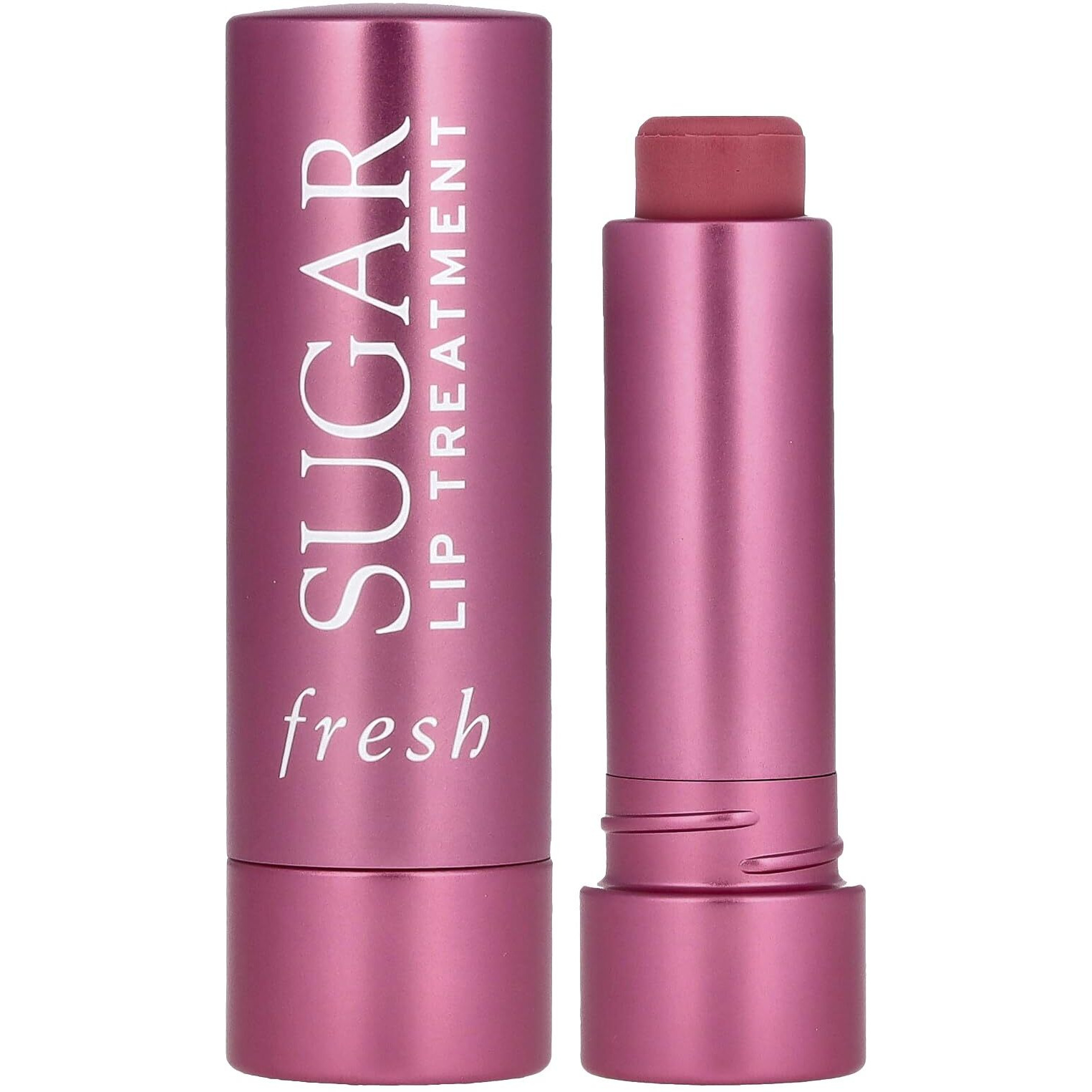 Sugar Lip Treatment - Bloom by Fresh for Women - 0.15 oz Lip Treatment