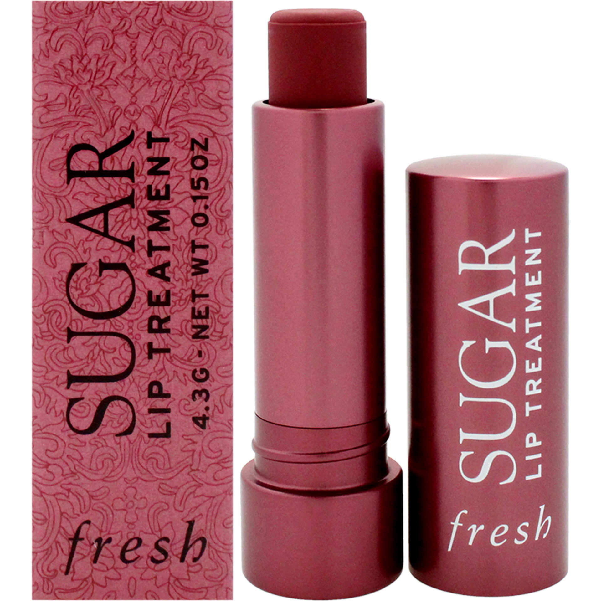 Sugar Lip Treatment - Mauve by Fresh for Women - 0.15 oz Lip Treatment