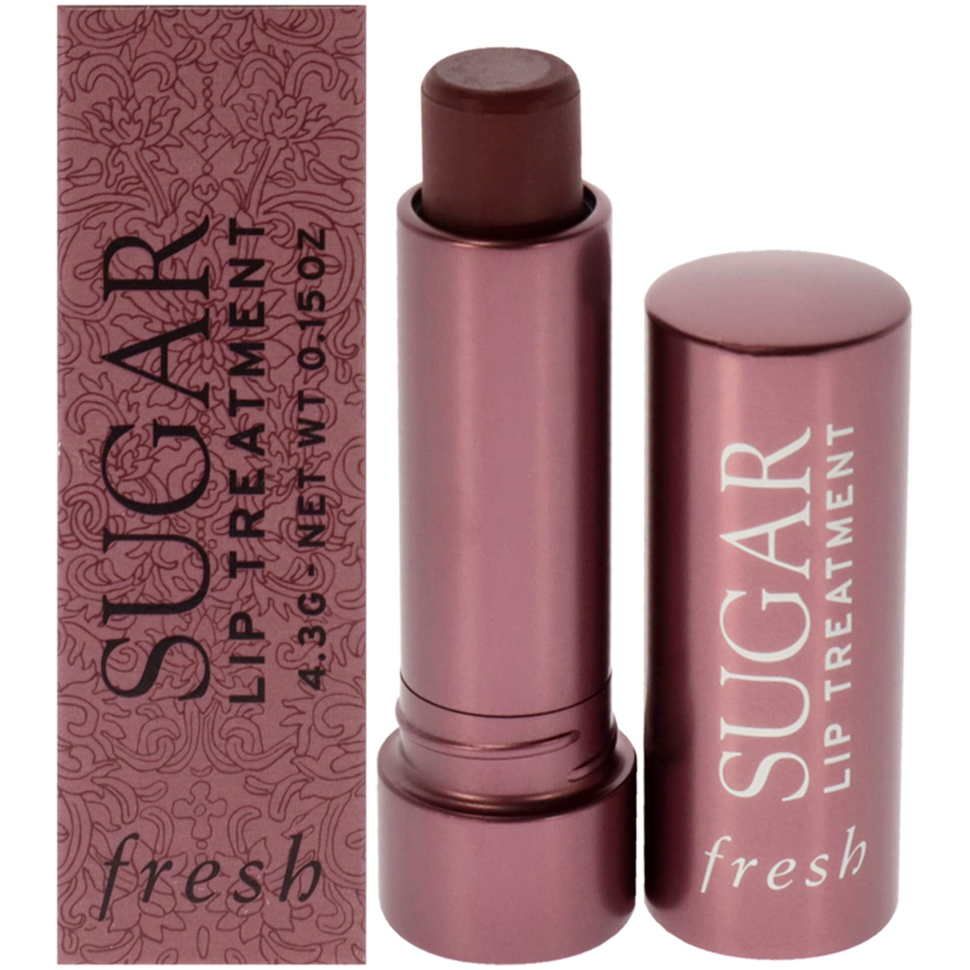 Sugar Lip Treatment - Mauve by Fresh for Women - 0.15 oz Lip Treatment