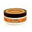 Murray's Edgewax - Caffeine - 4 oz (Pack of 2)