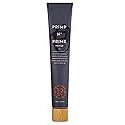 Glowing Skin Makeup Primer and Moisturizer - Vegan Hydrating Primer Face Makeup Pore Minimizer and Tinted Moisturizer for Face Care with Organic Base - Premium Face Primer for Makeup (Sun Kissed)