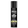 Tresemme Hairspray Extra Hold 4.2 Ounce (Pack of 3)