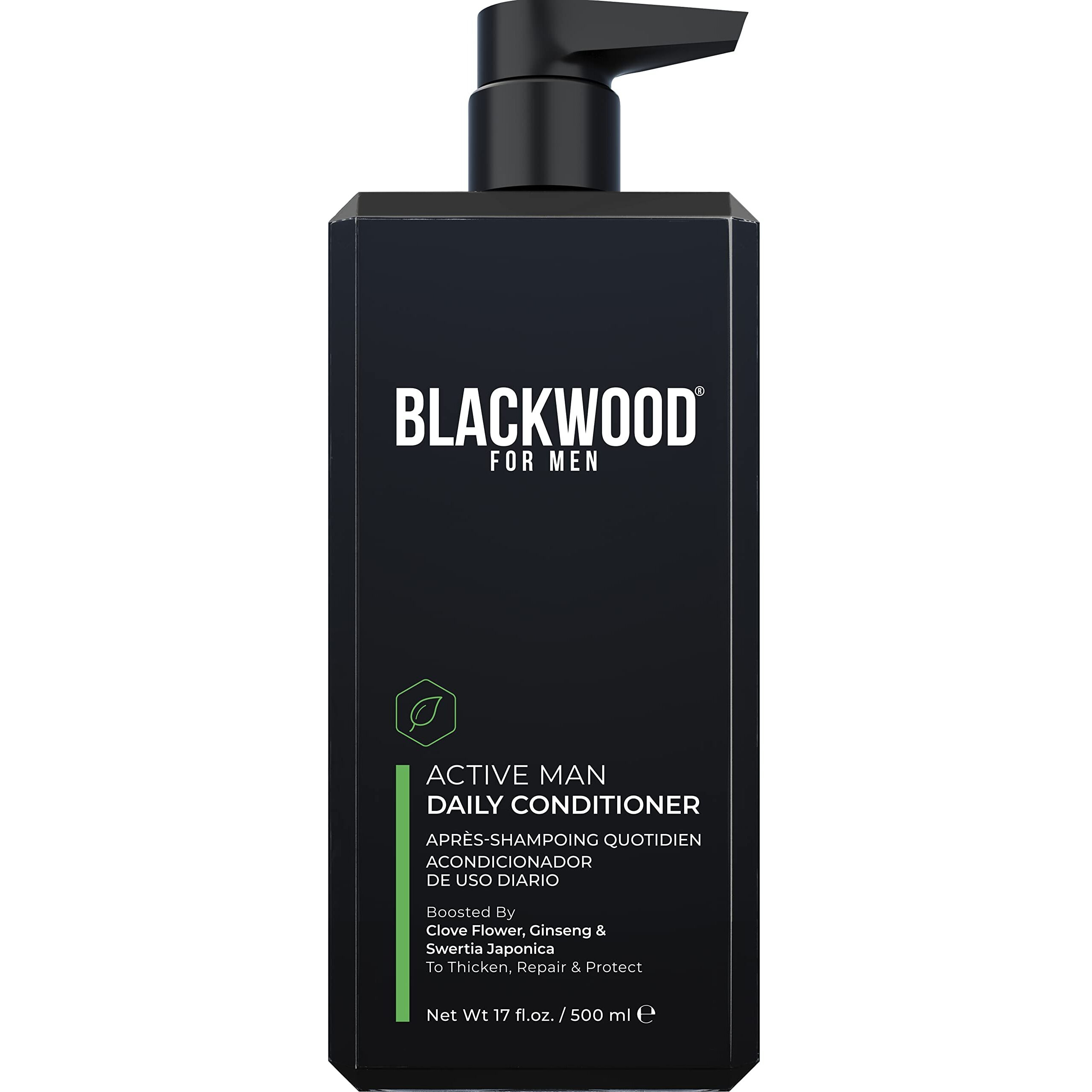 Active Man Daily conditioner(D0102H55LTP)