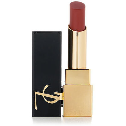 Rouge Pur Couture The Bold Lipstick - 6 Reignited Amber by Yves Saint Laurent for Women - 0.11 oz Lipstick