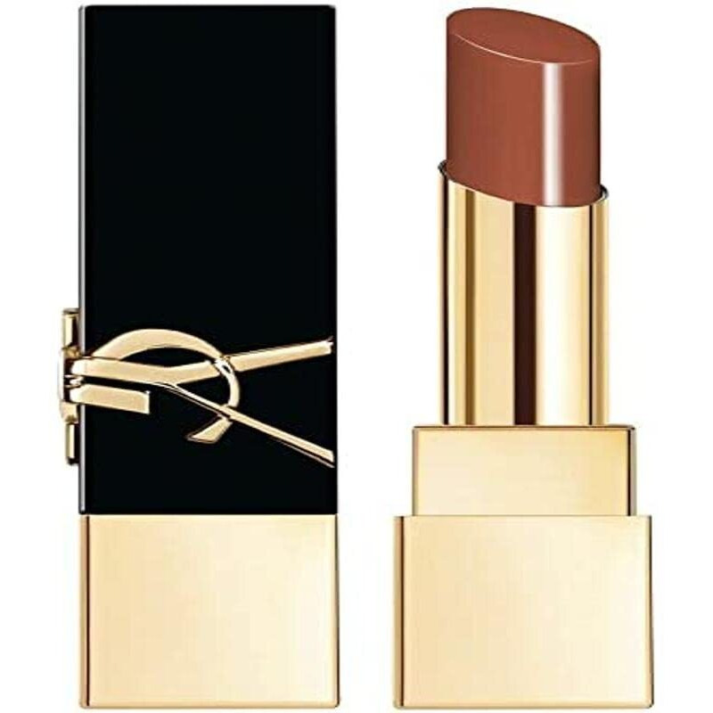 Rouge Pur Couture The Bold Lipstick - 6 Reignited Amber by Yves Saint Laurent for Women - 0.11 oz Lipstick