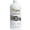 Bigen Cream Developer - 20 Volume - 32 fl oz (Pack of 1)