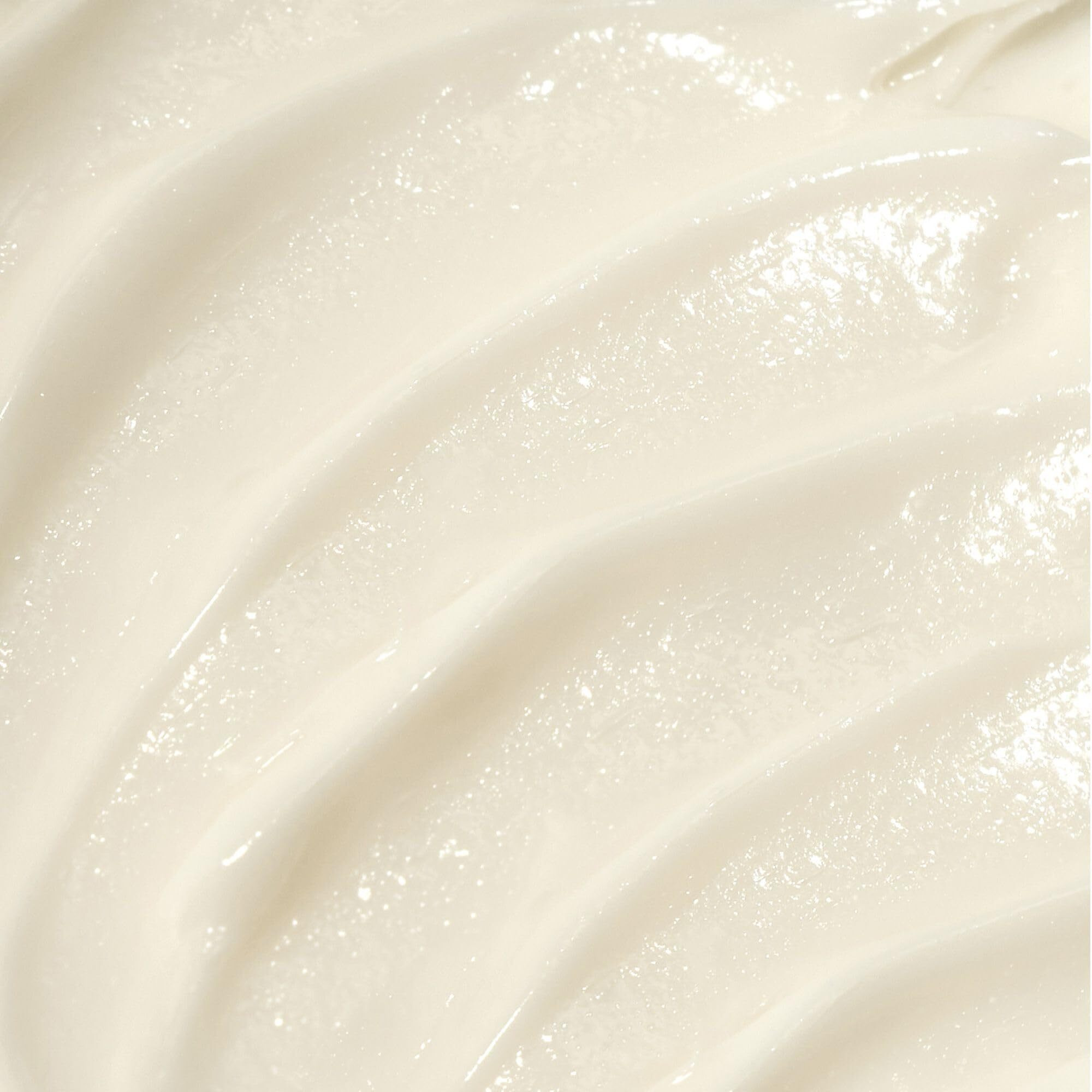 Extra-Rich Repair Cream by Novexpert for Unisex - 1.35 oz Cream