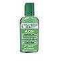 Hollywood Beauty Aloe Premium Oil 2 oz (Pack of 3)