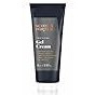 Twist & Curl Gel Cream 8oz