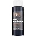 Scotch Porter Nourish & Repair Hair Conditioner for Men | Strengthens, Softens & Prevents Frizz | Free of Parabens, Sulfates & Silicones | Vegan | 13oz Bottle