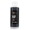 Moisturizing Beard Wash Warm Spice & Powdery Musk / 4 oz