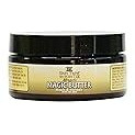 Skin Tight 99 POINT IX Miracle Magic butter 8 oz