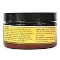 Skin Tight Miracle Magic Butter | Heals & Softens | 4 oz
