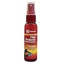 IC Fantasia Heat Protector Straightening Spray 2 oz (Pack of 3)
