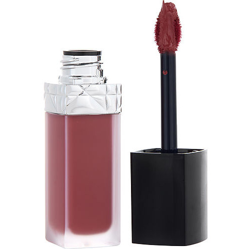 Rouge Dior Forever Liquid Matte Lipstick - 720 Forever Icone by Christian Dior for Women - 0.2 oz Lipstick