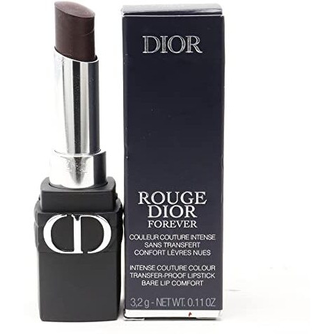 Rouge Dior Forever Liquid Matte Lipstick - 720 Forever Icone by Christian Dior for Women - 0.2 oz Lipstick