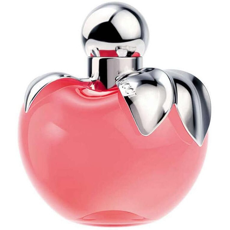 Nina by Nina Ricci for Women - 1.7 oz EDT Spray