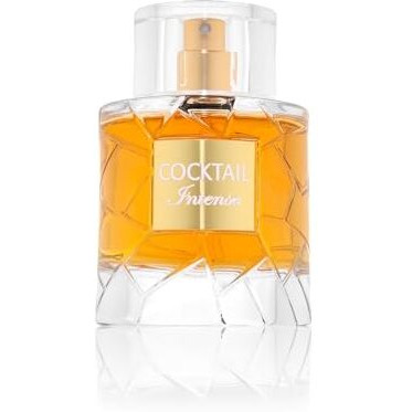 cocktail Intense by Fragrance World Eau De Parfum Spray (Unisex)(D0102H5g326)