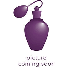 Maison Alhambra Infini Oud by Maison Alhambra Eau De Parfum Spray (Unisex)(D0102HR7YA8)