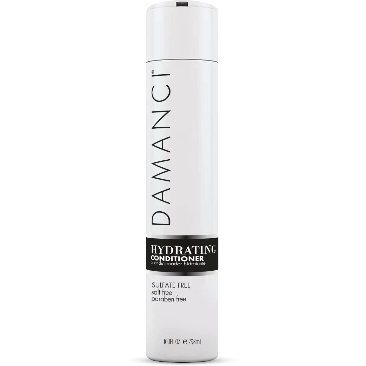 DAMANcI Hydrating conditioner(D0102H74gg2)