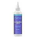 SheaMoisture Hair Cream Aloe Butter & Vitamin B3 With A Boost Of Hydration To Hydrate Scalp + Moisturized Hair 4oz