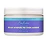 SheaMoisture Scalp Moisture Hair Masque Aloe Butter & Vitamin B3 Pre-Wash Hair Care with A boost Of Hydration To Hydrate Scalp + Moisturized Hair 4oz