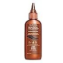Clairol Professional Beautiful Collection Hair Color, 28D Blue Black, 3 oz.