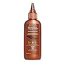 Clairol Professional Beautiful Collection Hair Color, 56D Plum, 3 oz.
