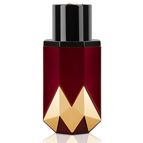 Garnet by Royalty By Maluma for Men - 1 oz EDP Spray