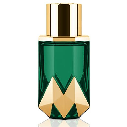 Jade by Royalty By Maluma for Women - 1 oz EDP Spray